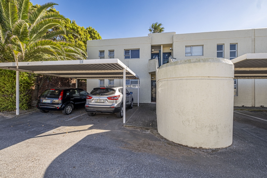 2 Bedroom Property for Sale in South End Eastern Cape